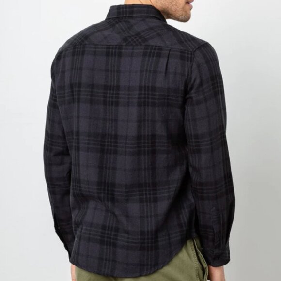 Rails Lennox Shirt - Picture 2 of 8